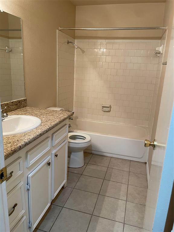 Building Photo - 3308 Scotch Moss Ln