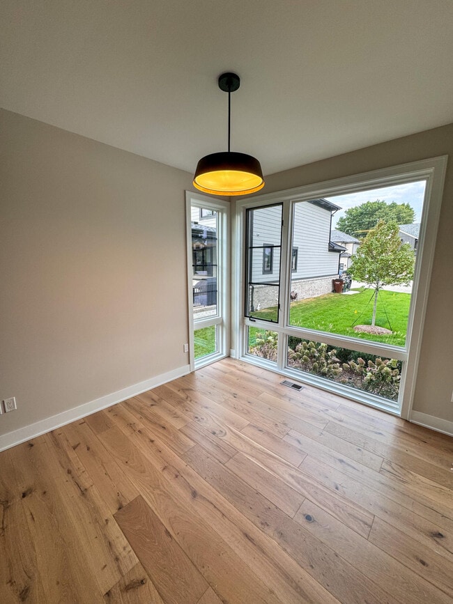 Building Photo - 54759 Camden Ct
