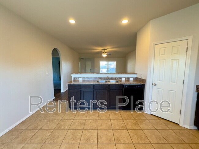 Building Photo - 25002 E 93rd Pl S