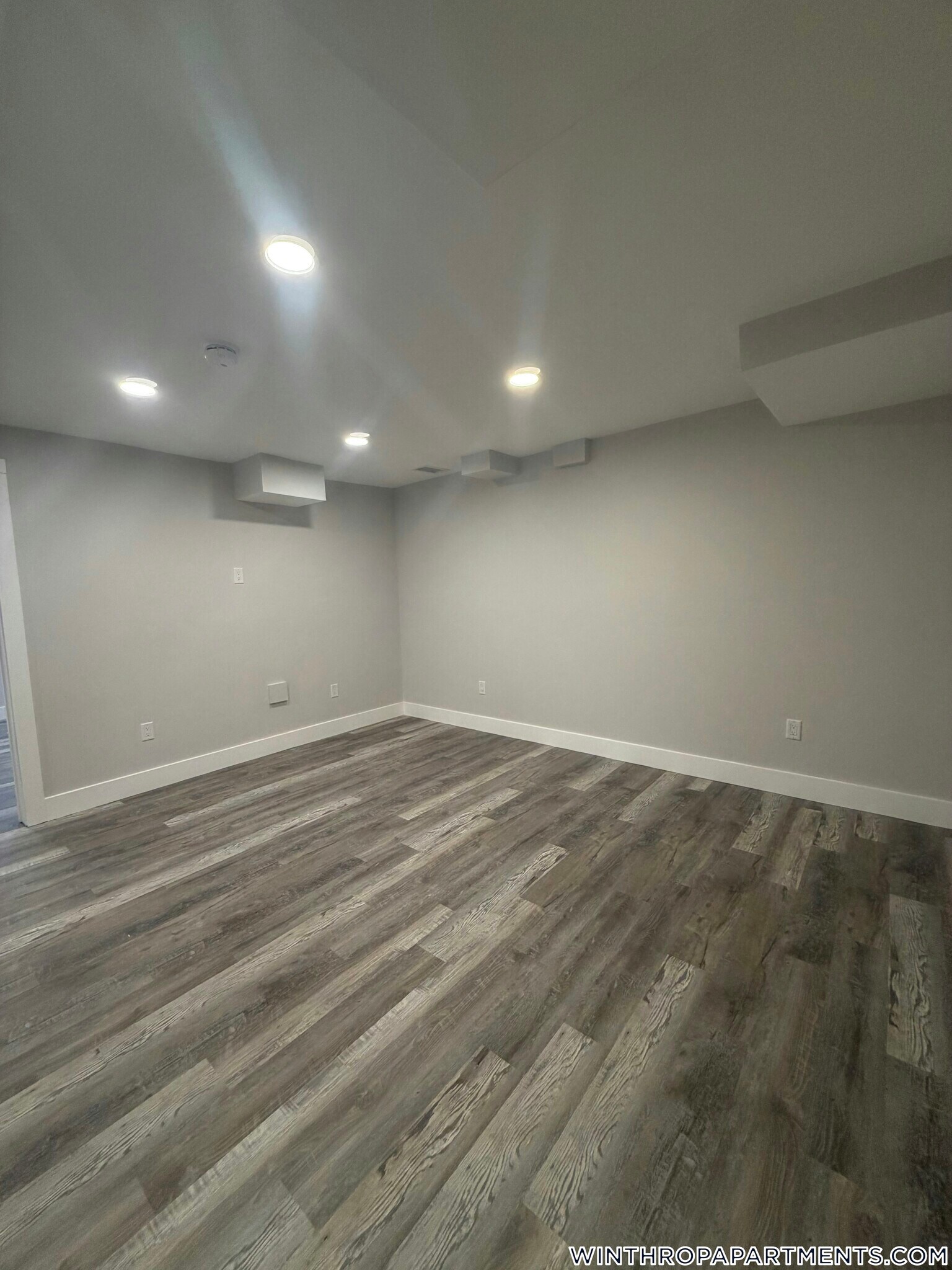 Building Photo - 90 Winthrop Shore Dr