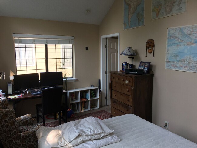 Building Photo - 3 Bed/2 Bath Powderhorn Condo - Available ...