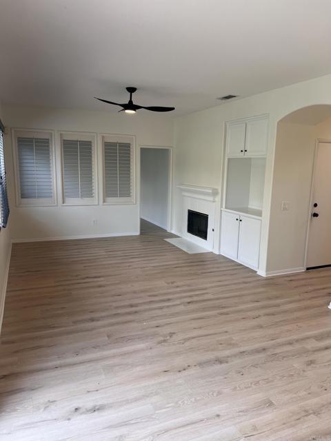Building Photo - 1047 Elks Ln