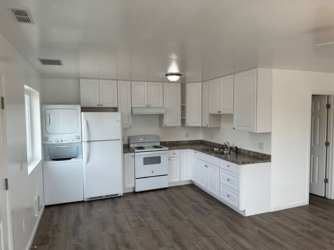Building Photo - 5346 Amberview Ln