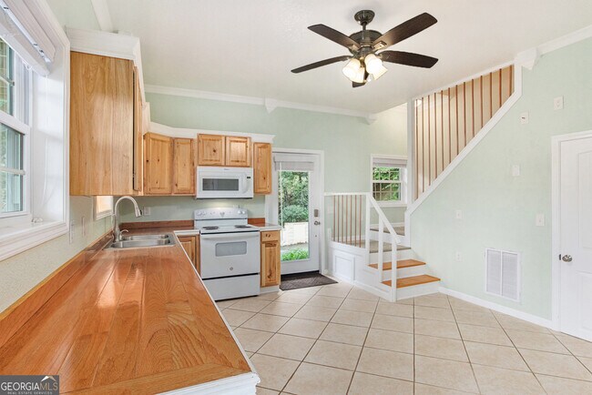 Building Photo - 96 Saddle Gap Dr