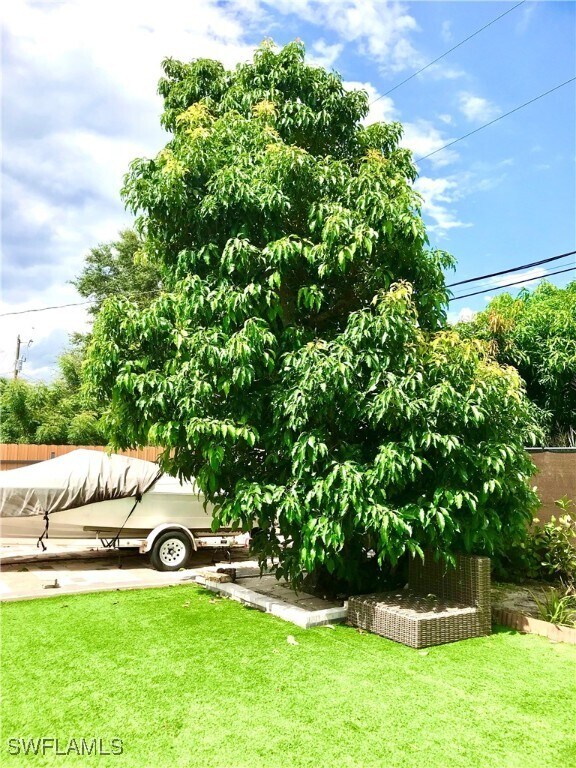 Building Photo - 1213 SE 21st Ave