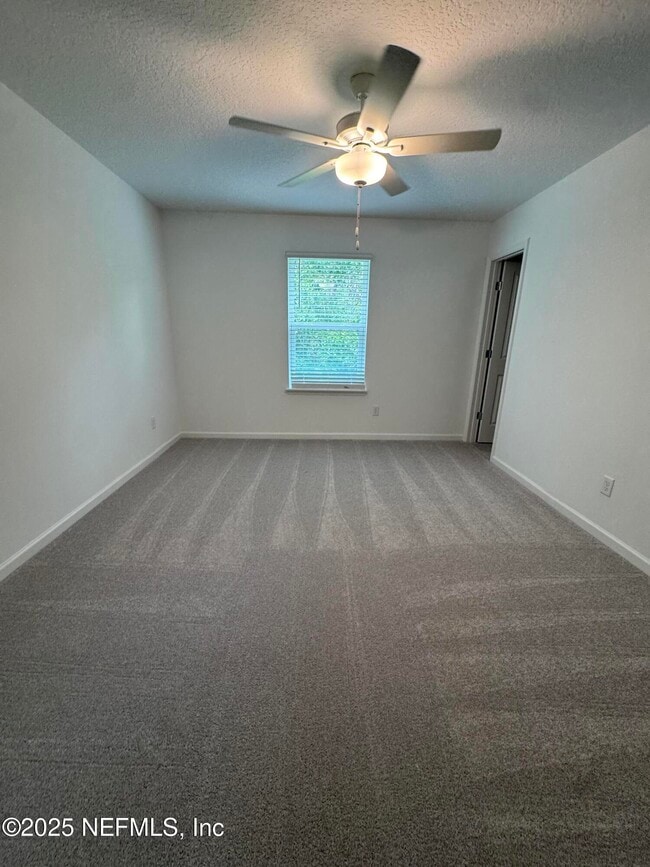 Building Photo - 6837 Lake Mist Ln