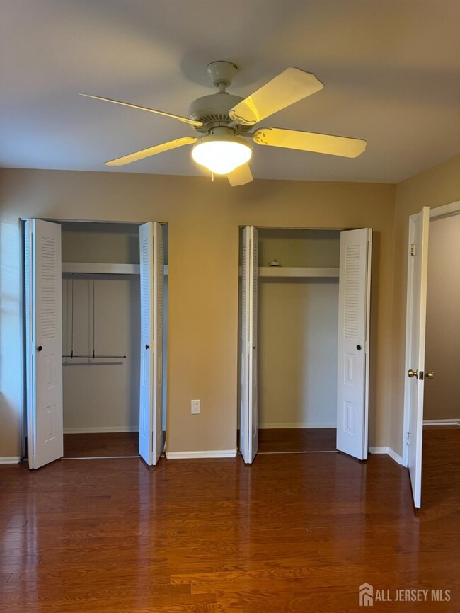 Building Photo - 286 Palombi Ct
