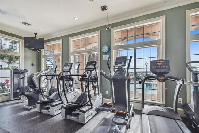 Building Photo - 4304 Bay Club Cir