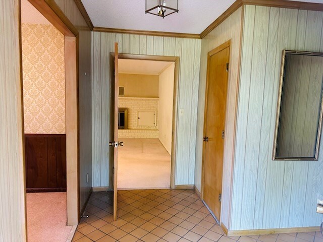 Building Photo - 2118 Wimbledon Dr