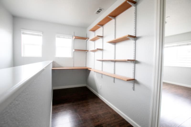 Building Photo - 1616 Flores Way