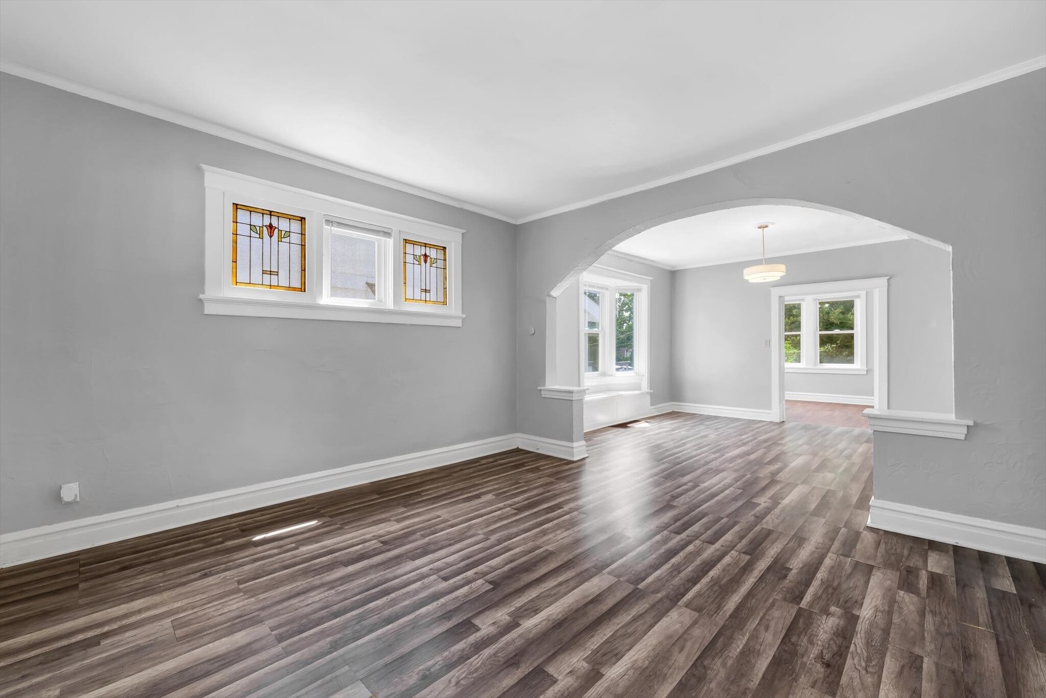 Building Photo - 1223 Gruner pl