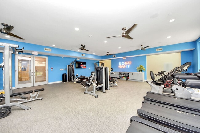 Building Photo - 8877 Frankway Dr