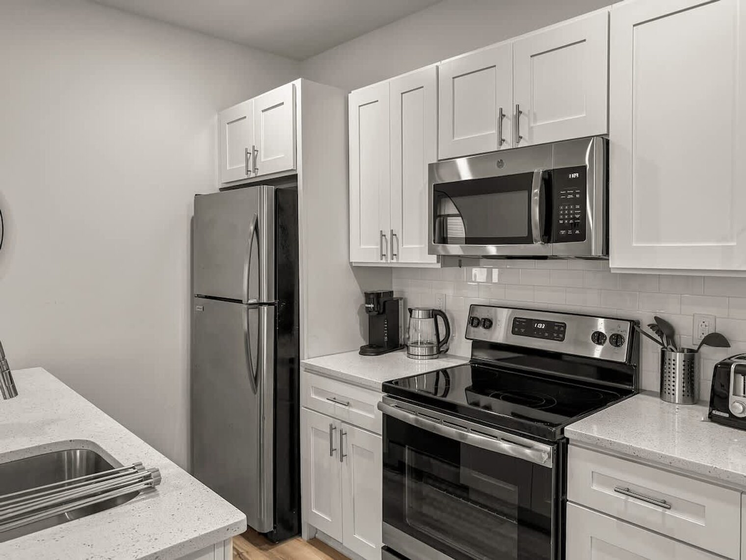 Building Photo - 1427 Germantown Ave