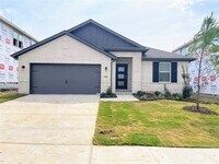 Building Photo - 3209 Loftwood Ln