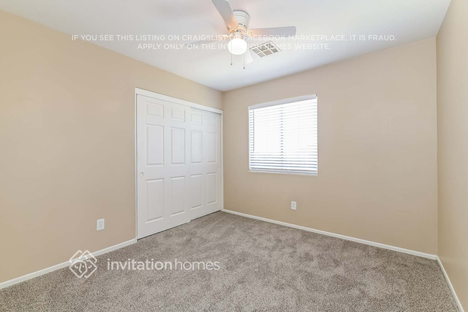 Building Photo - 11643 Autunno St