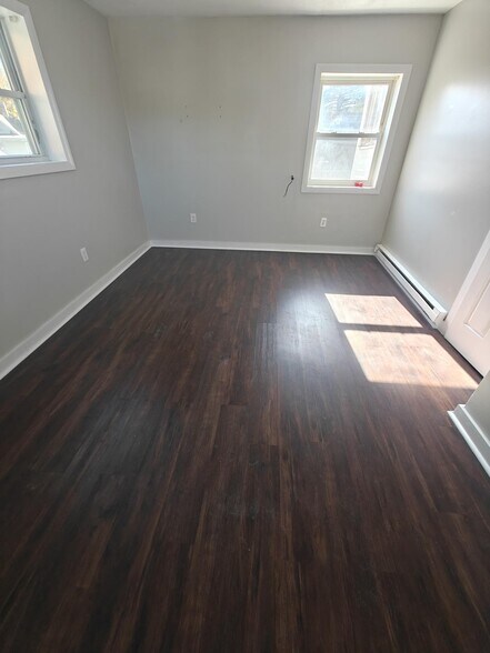 Building Photo - 86 Milk St