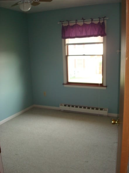 Building Photo - 1528 Blue Course Dr