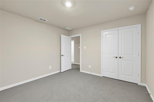 Building Photo - 601 Willet Dr