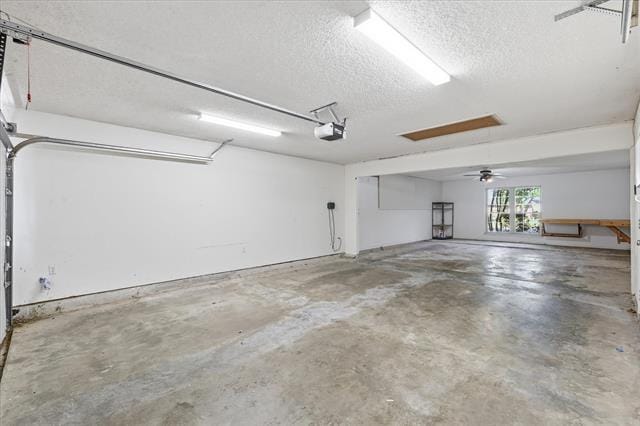 Building Photo - 318 Lodge Rd