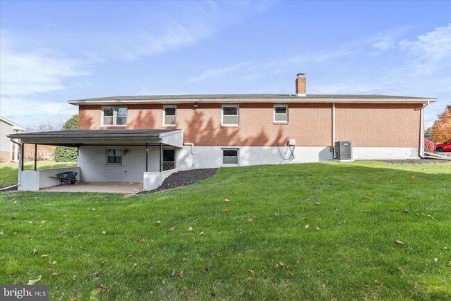 Building Photo - 140 Williamson Ave