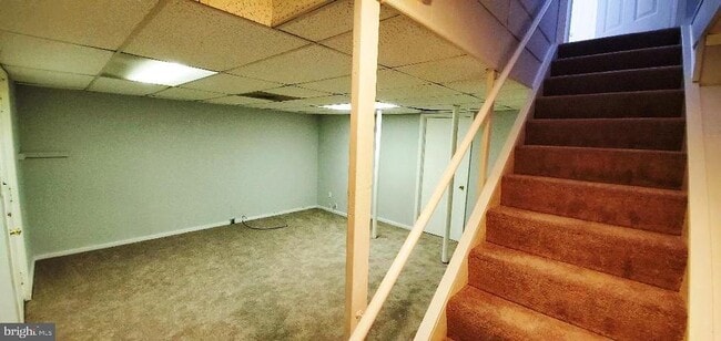 Building Photo - 16 Craftsman Ct