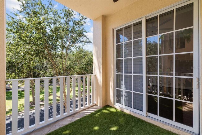 Building Photo - 6002 Printery St