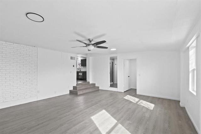 Building Photo - 10158 Twin Creeks Cir