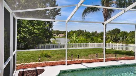 Building Photo - 12804 Raysbrook Dr