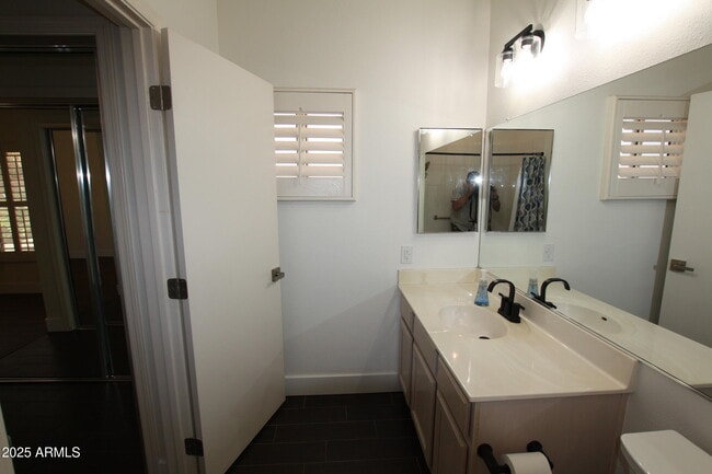 Building Photo - 13022 Broken Arrow Dr