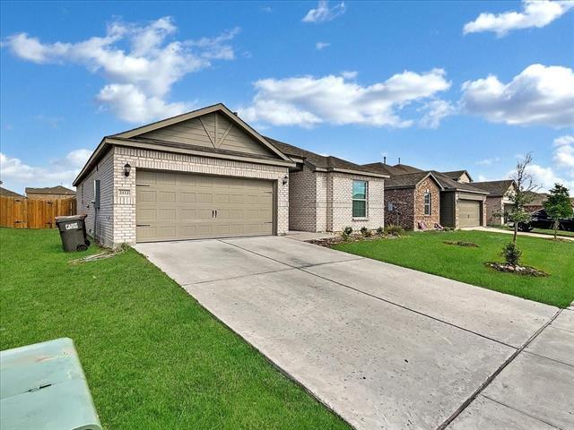 Building Photo - 2112 Erlinda Dr