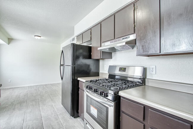 Building Photo - 10720 Mc Allen Pl