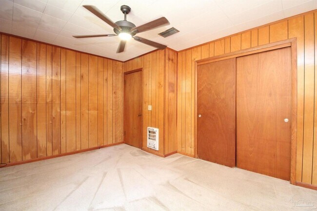 Building Photo - 1475 Bet Raines Rd