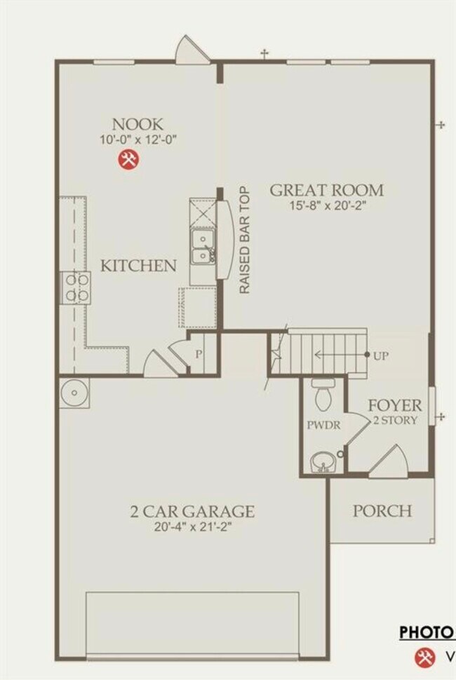 Building Photo - 1040 Greenshank Dr