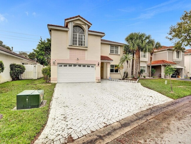 Building Photo - 613 NW 135th Terrace