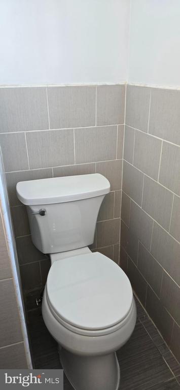 Building Photo - 2831 Cantrell St