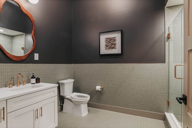 Building Photo - 240 Rep. John Lewis Way N