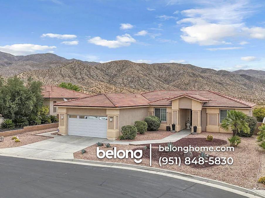 Building Photo - 65166 Cliff Cir
