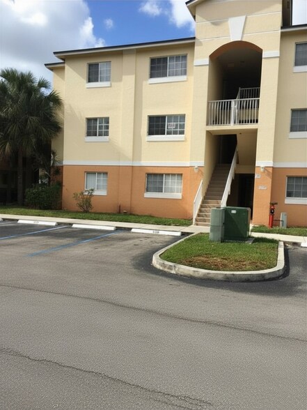 Building Photo - 3680 N 56th Ave