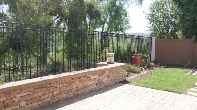 Building Photo - 26 Trail Canyon Dr