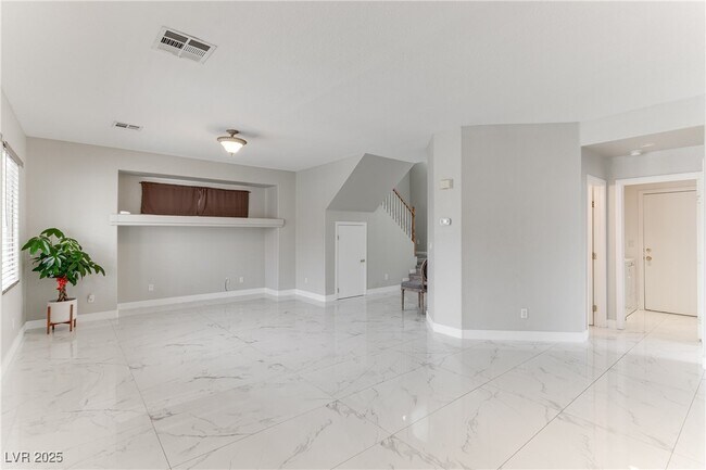 Building Photo - 5614 Midnight Breeze St