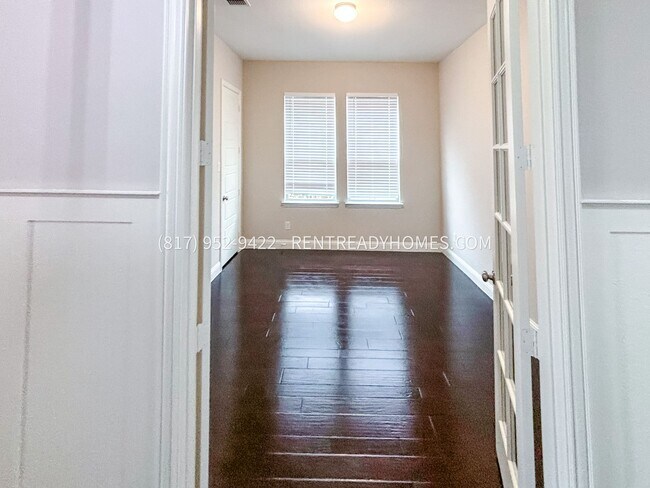 Building Photo - 4509 Tortuga Ln