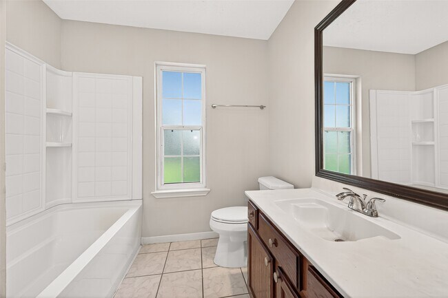 Building Photo - 3506 Doherty Pl