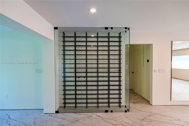 Building Photo - 3711 Battersea Rd