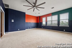 Building Photo - 410 Cadence Hill