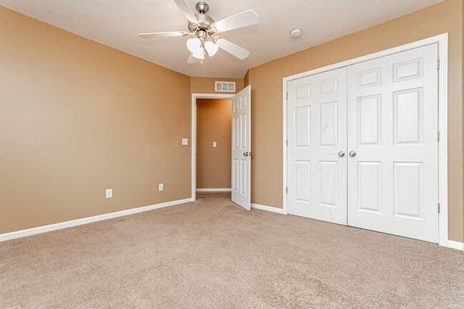 Building Photo - Please View 3D Virtual Walk-Through Before Scheduling a Showing