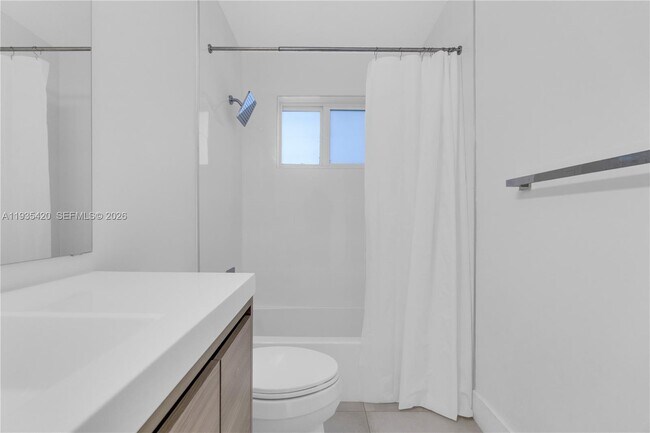 Building Photo - 7465 SW 135th St