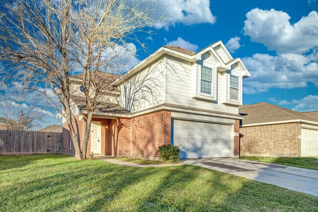 Building Photo - 727 Richview Dr