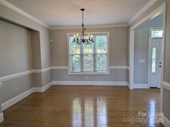Building Photo - 103 Hickory Hill Rd