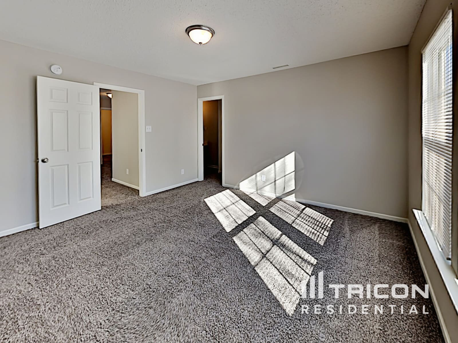 Building Photo - 9340 W Dockside Cir