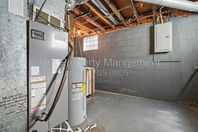 Building Photo - 3079 Cooper Bluff Dr